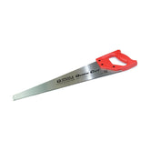Spear & Jackson Predator Quick Cut Saw - 500mm (20") - Technique Tools
